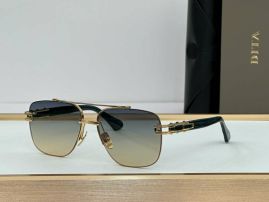 Picture of DITA Sunglasses _SKUfw55533930fw